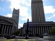 192 - Brooklin   24.04.2023